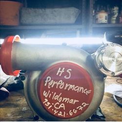 Dodge Ford Chevy diesel