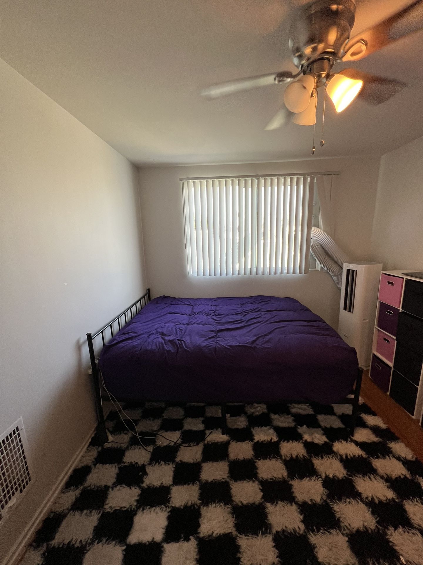 Moving sale- PICK UP ONLY