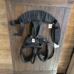 Ergobaby Omni 360