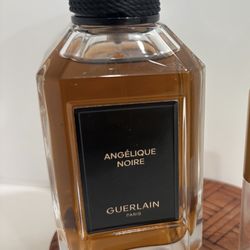 Guerlain 