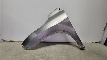2016 2018 2019 2020 2021 2022 LEXUS RX350 RX450 LEFT DRIVER SIDE FENDER OEM