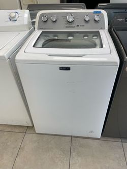 Washer for Sale