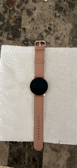 Samsung Smart Watch