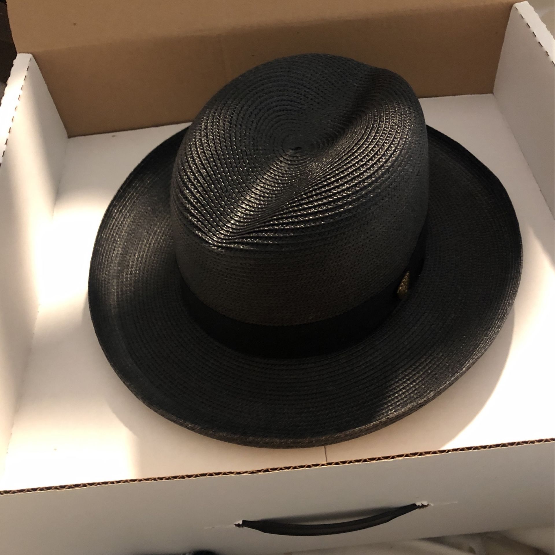 Fedora