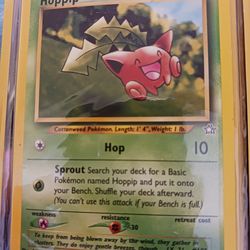 Non holographic pick up only