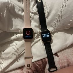 Apple Watch Para Partes 