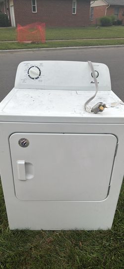 Dryer