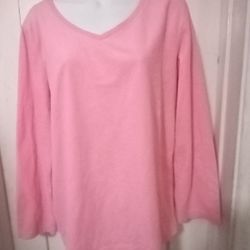 Women's Sweater