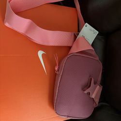 Crossover Bag