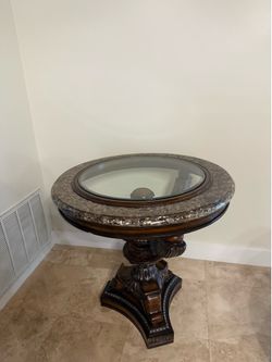 Se vende todo junto o por separado