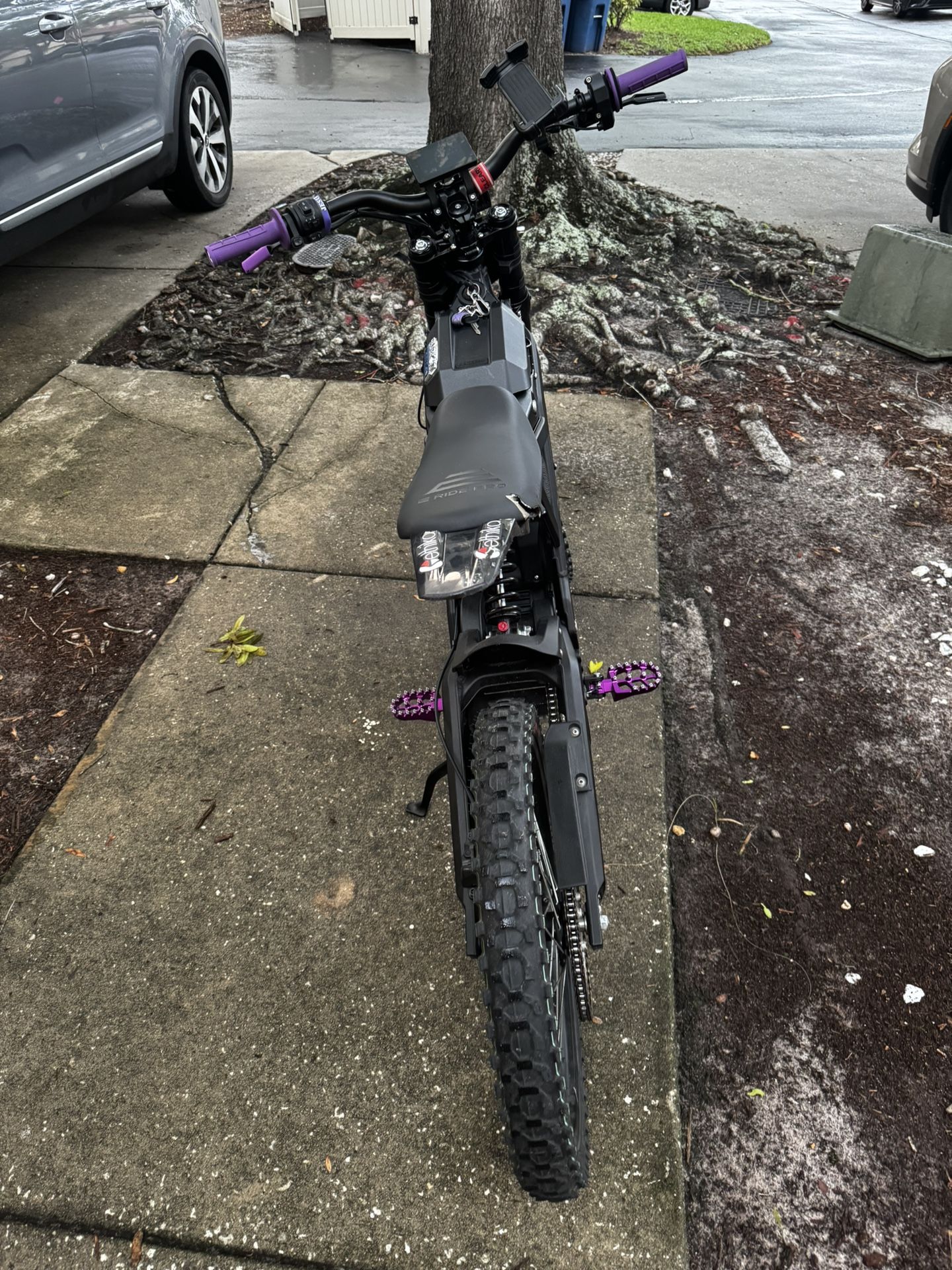 eride pro ss 2.0