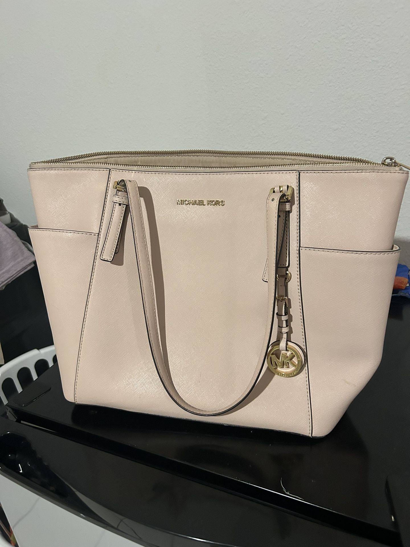 Michael Kors Bag Purse