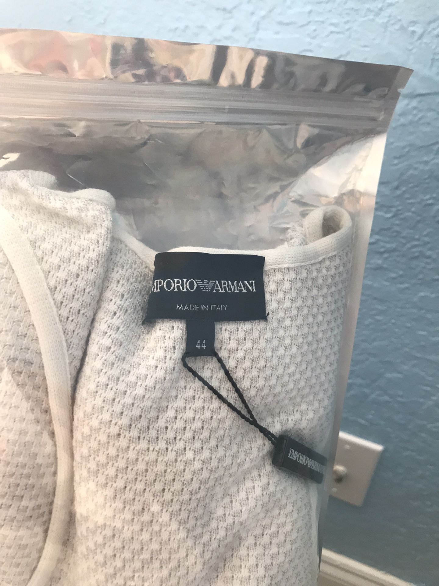 $150 Each