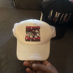 Hats Snaps An Baseball Fitted