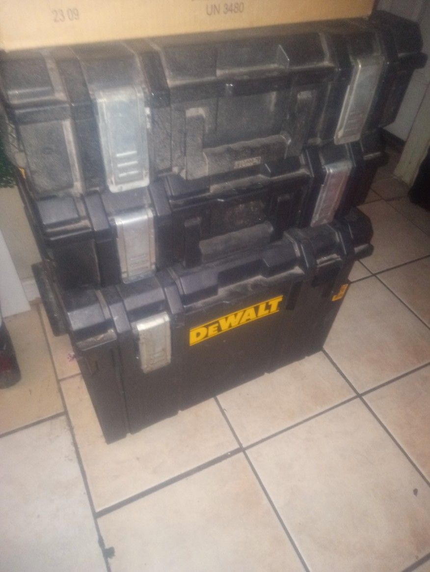 Tools Box,,60
