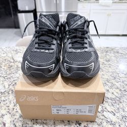 Asic Gel-1130 Size 10.5