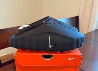 Nike Mind 001 Black M10 trade for a M11