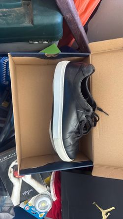 Cole haan men’s 11 make me a offer