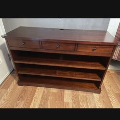  TV  Stand  47x 30