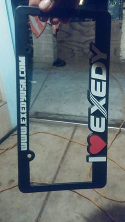 Trade...san bernardino...or 10$ want angels baseball one