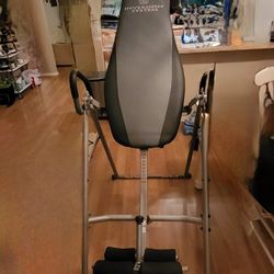 GOLD S Gym inversion System for Sale in Phoenix AZ OfferUp
