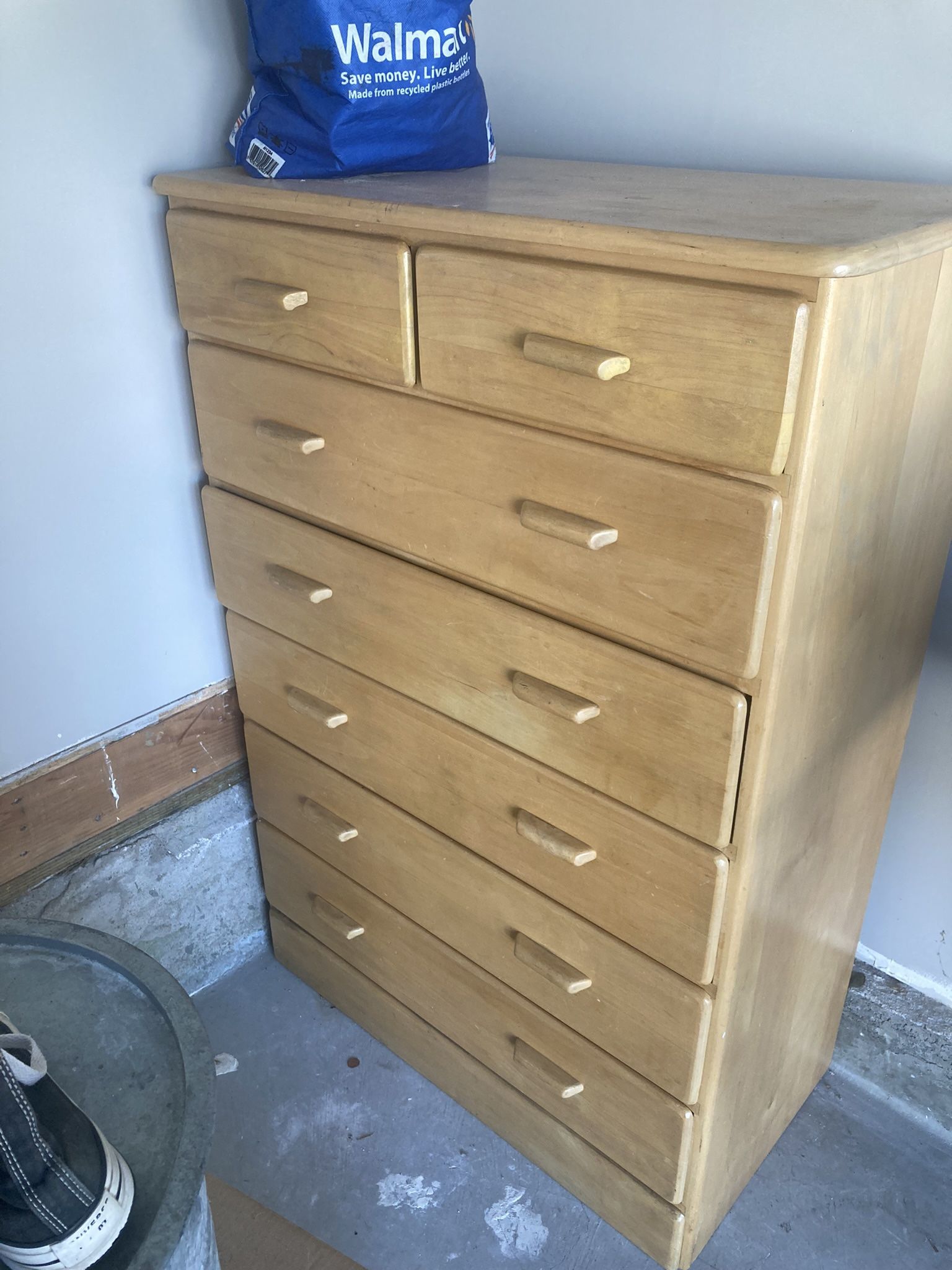 Drawer