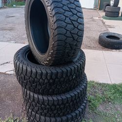 275/55/20