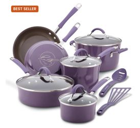 Rachel Ray Cookware
