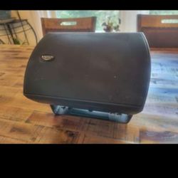 Klipsch Indoor/Outdoor Speaker