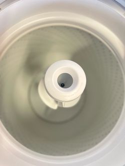 Whirlpool washer 3.5 Cuft new 🆕 free 🆓 delivery 🚚