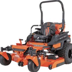 Bad boy maverick BEST OFFER