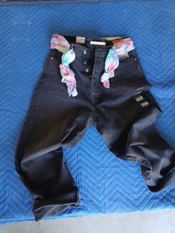 SALE,Summer Items!!