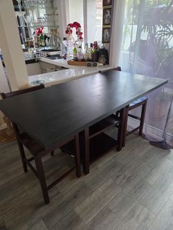 Ikea office table top/only