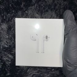 Airpod Gen 1
