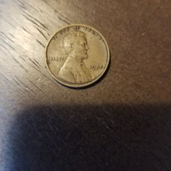 Penny