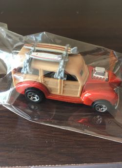 1979 hot wheel, collectors only