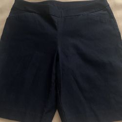 Women’s Shorts Bundle Size 10/12