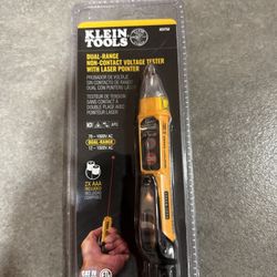 Klein Tools 