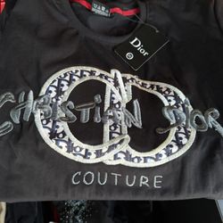 Men’s Tshirt 