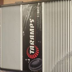 Car Audio 