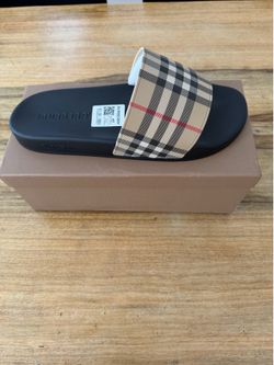 designer slides
