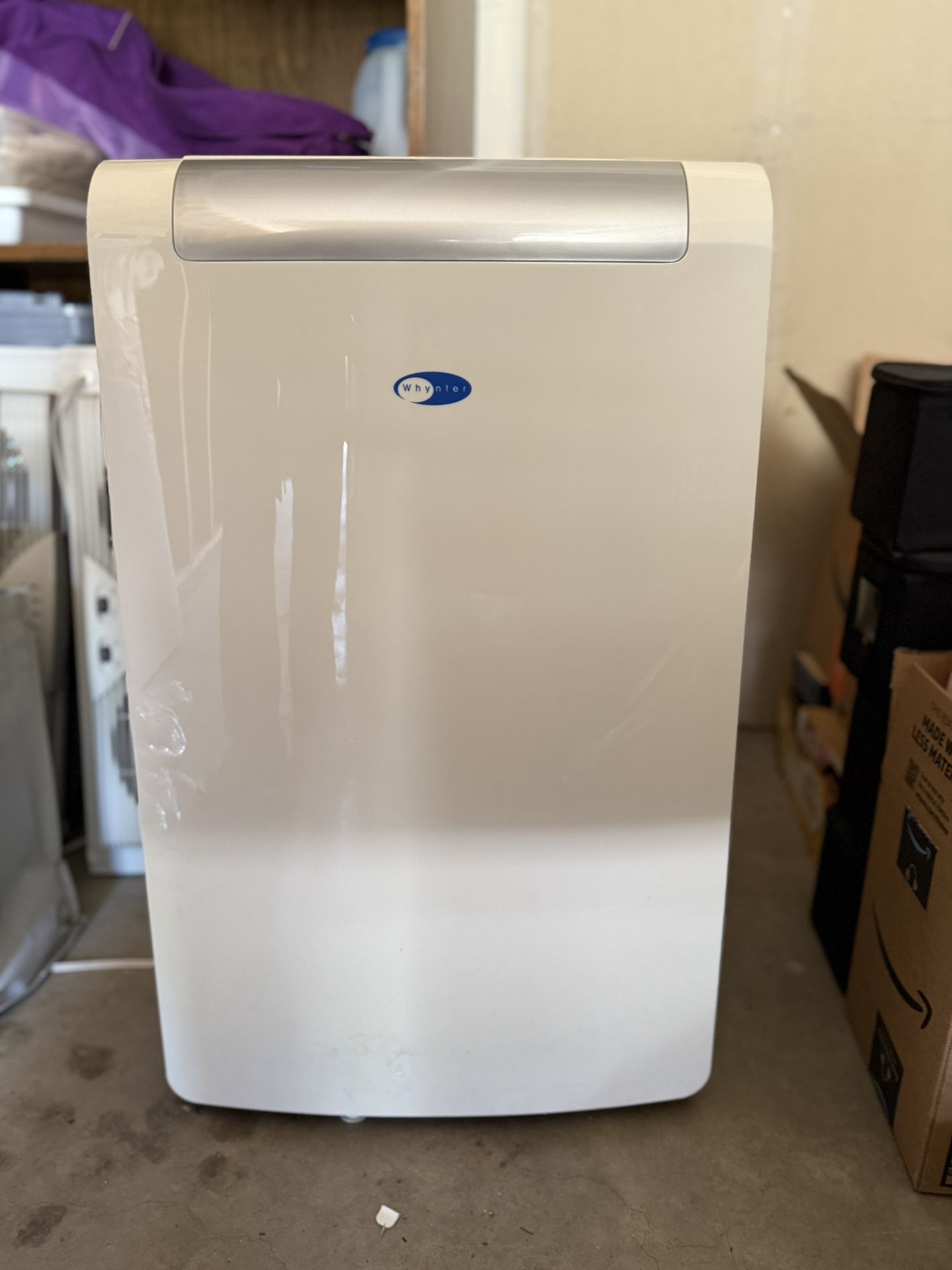 Air Conditioner for Sale