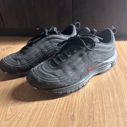 Nike Air Max 97 