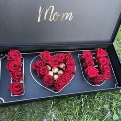 Valentines Day Gifts