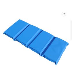 Kindermat