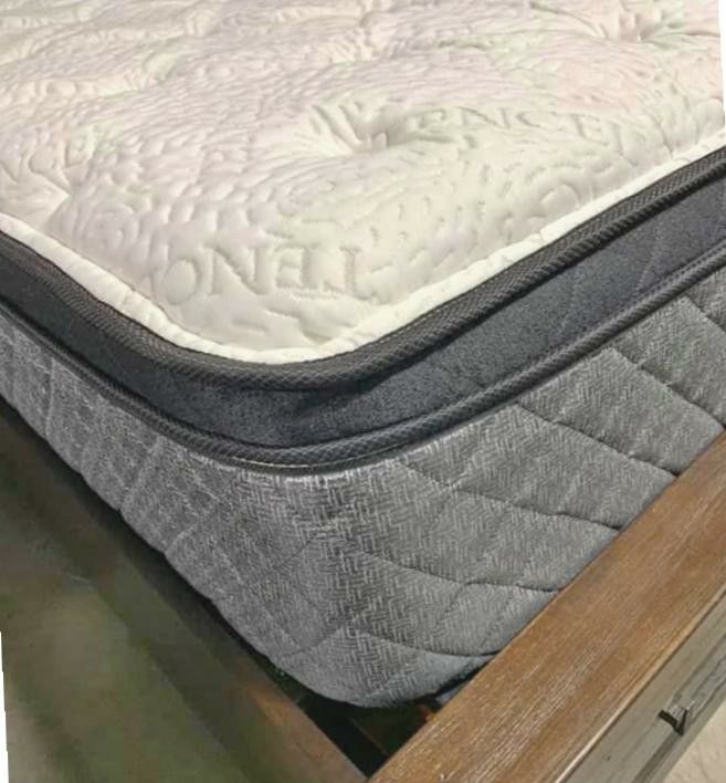 Queen Mattress! Need to Clear Out!
