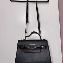 Harry Potter Boxlunch bag