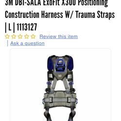 Brandnew Still I. Bag 