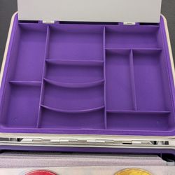 Suze Ormans Protection Portfolio SILVER 