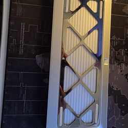 Mechanical keyboard Zoom Dyna TKL. Please read description!